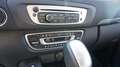 Renault Scenic III Limited AUTOMATIK+NAVIGATION+SHZ+PD Gris - thumbnail 20