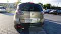 Renault Scenic III Limited AUTOMATIK+NAVIGATION+SHZ+PD Gris - thumbnail 6