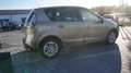 Renault Scenic III Limited AUTOMATIK+NAVIGATION+SHZ+PD Gris - thumbnail 8
