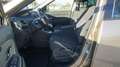 Renault Scenic III Limited AUTOMATIK+NAVIGATION+SHZ+PD Gris - thumbnail 12