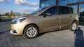 Renault Scenic III Limited AUTOMATIK+NAVIGATION+SHZ+PD Gris - thumbnail 1