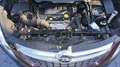 Renault Scenic III Limited AUTOMATIK+NAVIGATION+SHZ+PD Gris - thumbnail 26