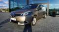 Renault Scenic III Limited AUTOMATIK+NAVIGATION+SHZ+PD Gris - thumbnail 3
