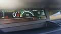 Renault Scenic III Limited AUTOMATIK+NAVIGATION+SHZ+PD Gris - thumbnail 15