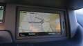 Renault Scenic III Limited AUTOMATIK+NAVIGATION+SHZ+PD Gris - thumbnail 13