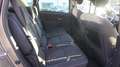 Renault Scenic III Limited AUTOMATIK+NAVIGATION+SHZ+PD Gris - thumbnail 17