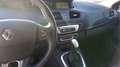 Renault Scenic III Limited AUTOMATIK+NAVIGATION+SHZ+PD Gris - thumbnail 16