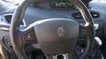 Renault Scenic III Limited AUTOMATIK+NAVIGATION+SHZ+PD Gris - thumbnail 18