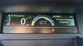 Renault Scenic III Limited AUTOMATIK+NAVIGATION+SHZ+PD Gris - thumbnail 22