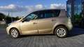 Renault Scenic III Limited AUTOMATIK+NAVIGATION+SHZ+PD Gris - thumbnail 4