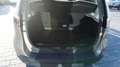 Renault Scenic III Limited AUTOMATIK+NAVIGATION+SHZ+PD Gris - thumbnail 25