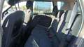 Renault Scenic III Limited AUTOMATIK+NAVIGATION+SHZ+PD Gris - thumbnail 21