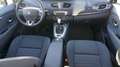Renault Scenic III Limited AUTOMATIK+NAVIGATION+SHZ+PD Gris - thumbnail 23