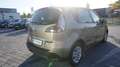 Renault Scenic III Limited AUTOMATIK+NAVIGATION+SHZ+PD Gris - thumbnail 7