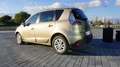 Renault Scenic III Limited AUTOMATIK+NAVIGATION+SHZ+PD Gris - thumbnail 5