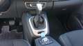 Renault Scenic III Limited AUTOMATIK+NAVIGATION+SHZ+PD Gris - thumbnail 11