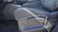 Renault Scenic III Limited AUTOMATIK+NAVIGATION+SHZ+PD Gris - thumbnail 19