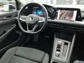 Volkswagen Golf Style VIII 2.0TSI DSG / Navi, ParkAssi, LED Schwarz - thumbnail 11