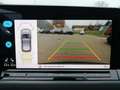 Volkswagen Golf Style VIII 2.0TSI DSG / Navi, ParkAssi, LED Schwarz - thumbnail 19
