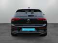 Volkswagen Golf Style VIII 2.0TSI DSG / Navi, ParkAssi, LED Schwarz - thumbnail 7