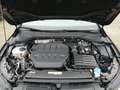 Volkswagen Golf Style VIII 2.0TSI DSG / Navi, ParkAssi, LED Schwarz - thumbnail 10
