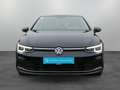 Volkswagen Golf Style VIII 2.0TSI DSG / Navi, ParkAssi, LED Schwarz - thumbnail 6
