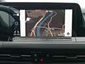 Volkswagen Golf Style VIII 2.0TSI DSG / Navi, ParkAssi, LED Schwarz - thumbnail 13
