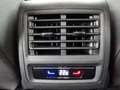 Volkswagen Golf Style VIII 2.0TSI DSG / Navi, ParkAssi, LED Schwarz - thumbnail 20