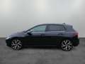 Volkswagen Golf Style VIII 2.0TSI DSG / Navi, ParkAssi, LED Schwarz - thumbnail 5