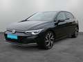 Volkswagen Golf Style VIII 2.0TSI DSG / Navi, ParkAssi, LED Schwarz - thumbnail 2