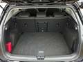 Volkswagen Golf Style VIII 2.0TSI DSG / Navi, ParkAssi, LED Schwarz - thumbnail 17