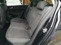 Volkswagen Golf Style VIII 2.0TSI DSG / Navi, ParkAssi, LED Schwarz - thumbnail 16