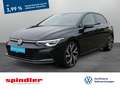 Volkswagen Golf Style VIII 2.0TSI DSG / Navi, ParkAssi, LED Schwarz - thumbnail 1