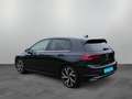 Volkswagen Golf Style VIII 2.0TSI DSG / Navi, ParkAssi, LED Schwarz - thumbnail 3
