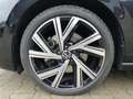 Volkswagen Golf Style VIII 2.0TSI DSG / Navi, ParkAssi, LED Schwarz - thumbnail 8