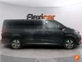 Peugeot Traveller Business Long BlueHDi 180 S&S EAT8 Negro - thumbnail 5
