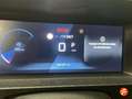 Peugeot Traveller Business Long BlueHDi 180 S&S EAT8 Negro - thumbnail 10