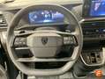 Peugeot Traveller Business Long BlueHDi 180 S&S EAT8 Negro - thumbnail 9