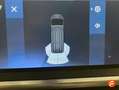 Peugeot Traveller Business Long BlueHDi 180 S&S EAT8 Negro - thumbnail 20