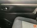Peugeot Traveller Business Long BlueHDi 180 S&S EAT8 Negro - thumbnail 16