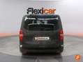 Peugeot Traveller Business Long BlueHDi 180 S&S EAT8 Negro - thumbnail 4