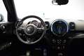 MINI Cooper S Countryman ALL4 Negro - thumbnail 6
