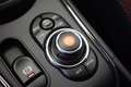 MINI Cooper S Countryman ALL4 Negro - thumbnail 27