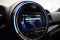 MINI Cooper S Countryman ALL4 Noir - thumbnail 15