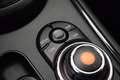MINI Cooper S Countryman ALL4 Negro - thumbnail 28