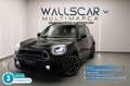 MINI Cooper S Countryman ALL4 Noir - thumbnail 1