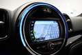 MINI Cooper S Countryman ALL4 Noir - thumbnail 16