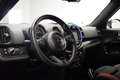 MINI Cooper S Countryman ALL4 Noir - thumbnail 7