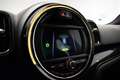 MINI Cooper S Countryman ALL4 Negro - thumbnail 18