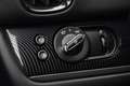 MINI Cooper S Countryman ALL4 Negro - thumbnail 13